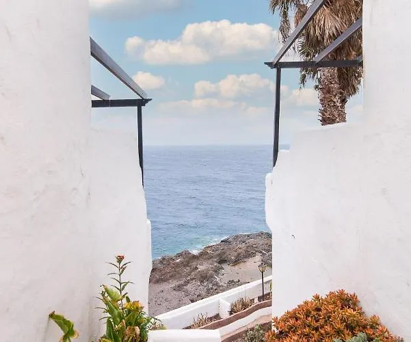 Mirador Del Atlantico *