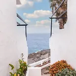 Mirador Del Atlántico *