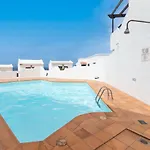 Mirador Del Atlántico
