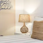 Apartamento Mirador Del Atlántico