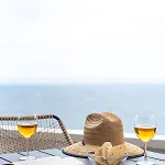 Mirador Del Atlantico * ラスパルマス・デ・グランカナリア