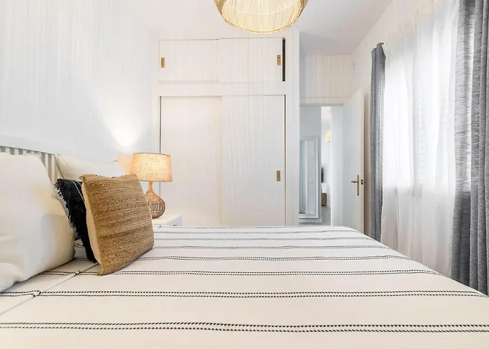 Mirador Del Atlantico